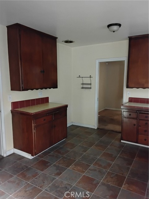 Detail Gallery Image 4 of 14 For 760 N Sunset, West Covina,  CA 91790 - 3 Beds | 2 Baths