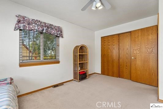 Detail Gallery Image 23 of 53 For 14525 Carriage Ln., Red Bluff,  CA 96080 - 3 Beds | 2 Baths