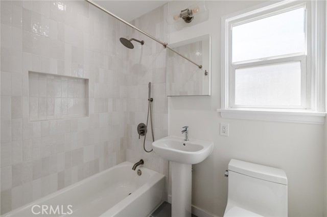 Detail Gallery Image 43 of 53 For 1723 Cabrillo Ave, Torrance,  CA 90501 - – Beds | – Baths