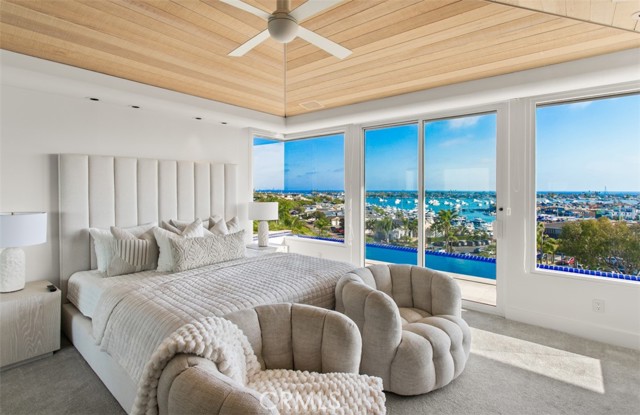 Detail Gallery Image 45 of 60 For 1535 Dolphin Terrace, Corona Del Mar,  CA 92625 - 3 Beds | 3/1 Baths