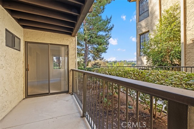 Detail Gallery Image 18 of 25 For 25581 Indian Hill Ln #E,  Laguna Hills,  CA 92653 - 2 Beds | 2 Baths