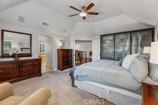 7 Mariposa, Rancho Santa Margarita CA: https://media.crmls.org/medias/7a5d4eda-1fbf-4784-8a52-0d0496d8b5fb.jpg
