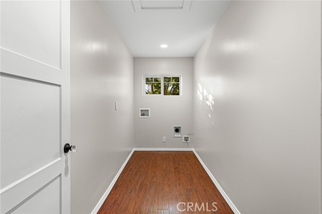 2532 5th Street photo 33