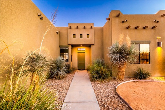 Front Image Thumbnail for CRJT26050468