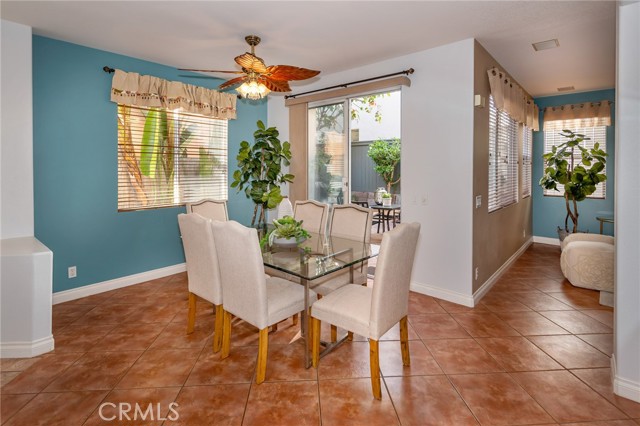 7a5d6f86 2563 4f82 Ac55 0ab78b6f5400