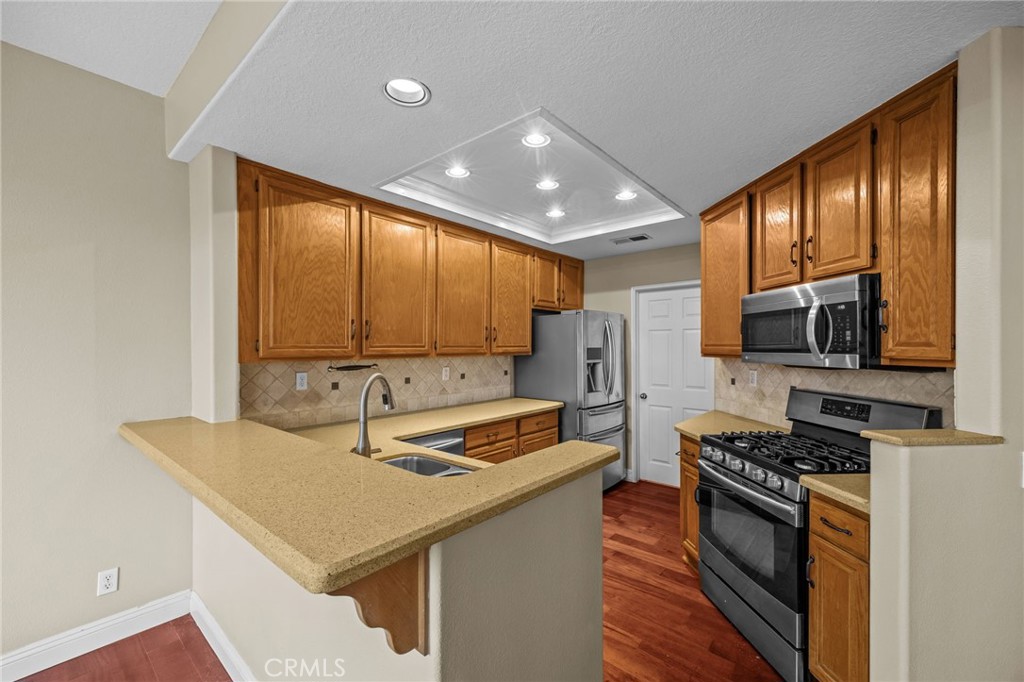 MLS #PW25273820 image #13