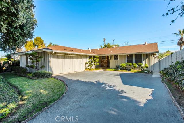 27118 Shorewood Road, Rancho Palos Verdes, California 90275, 4 Bedrooms Bedrooms, ,1 BathroomBathrooms,Residential,Sold,Shorewood,SB16034133