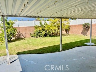 Detail Gallery Image 17 of 19 For 16357 Labrador, Northridge,  CA 91343 - 3 Beds | 2 Baths