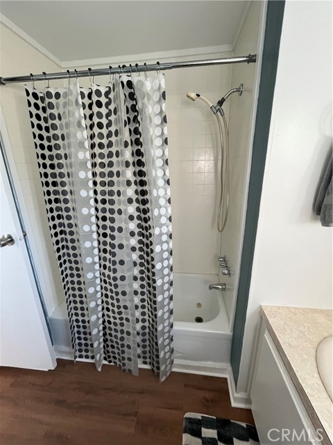 Detail Gallery Image 12 of 13 For 6580 Lincoln #18,  Oroville,  CA 95966 - 2 Beds | 1 Baths