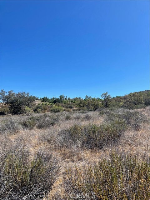 21 Stier Street, Hemet, California 92544, ,Land,For Sale,21 Stier Street,CRSW23154943