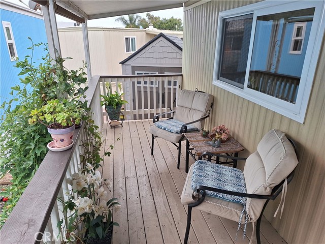 Detail Gallery Image 19 of 26 For 900 N Cleveland St #31,  Oceanside,  CA 92054 - 2 Beds | 1 Baths