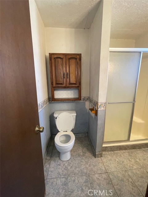 11058 Jones Street, Hanford CA: https://media.crmls.org/medias/7a5df0ab-a473-4d2e-9ecc-a062a7c9b73d.jpg