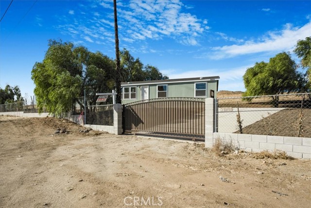 Detail Gallery Image 1 of 51 For 26201 State Highway 74, Perris,  CA 92570 - 4 Beds | 2 Baths