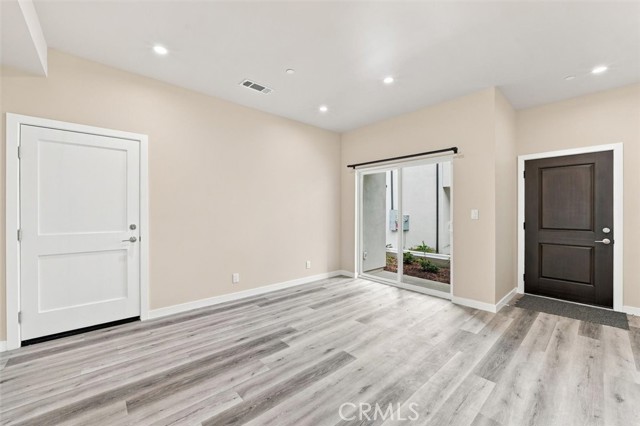 24226 Ocean Avenue, Torrance, California 90505, 3 Bedrooms Bedrooms, 0 ,2 BathroomsBathrooms,Residential Lease,For Rent,Ocean,0,SB26180648