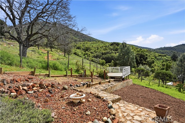 Detail Gallery Image 36 of 39 For 6935 Echo, Kelseyville,  CA 95451 - 4 Beds | 3 Baths