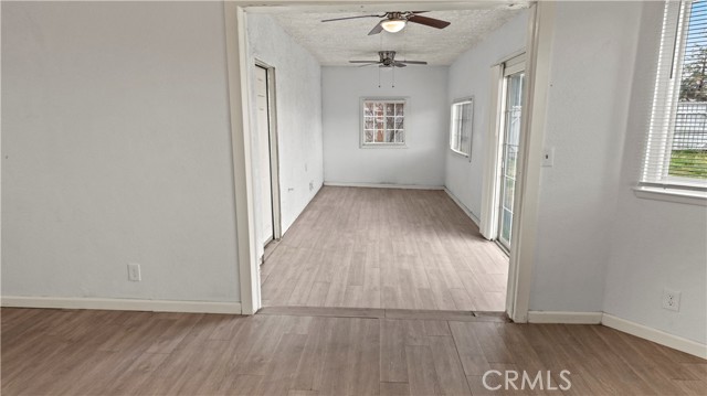 Detail Gallery Image 21 of 29 For 8222 3rd Ave, Hesperia,  CA 92345 - 3 Beds | 2 Baths