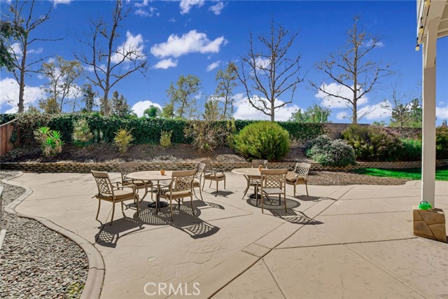 32501 Sprucewood Way, Lake Elsinore CA: https://media.crmls.org/medias/7a5e47e2-cdda-4978-b240-dc76f77e1f35.jpg