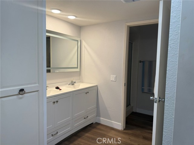 Detail Gallery Image 14 of 23 For 861 Ronda Mendoza #N,  Laguna Woods,  CA 92637 - 2 Beds | 2 Baths