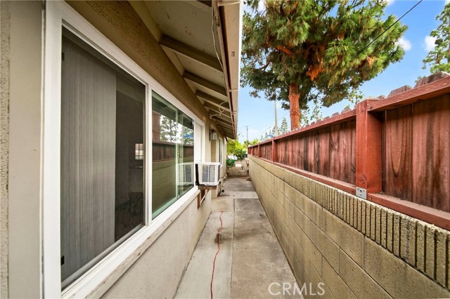 Detail Gallery Image 38 of 48 For 2231 E Wagner Ave, Anaheim,  CA 92806 - 4 Beds | 2 Baths