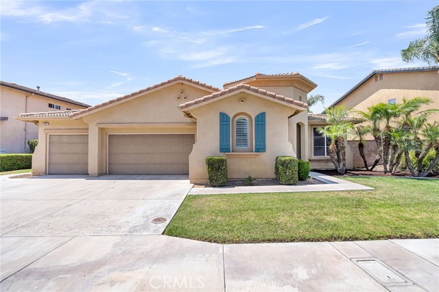 11567 Waterwell Court, Riverside CA: https://media.crmls.org/medias/7a5e59f5-1c14-4071-b92b-77a7a327e998.jpg