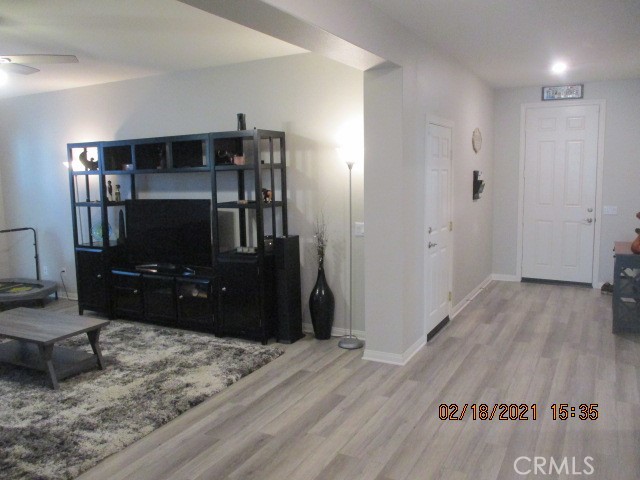 Detail Gallery Image 20 of 43 For 34578 Running Canyon Dr, Murrieta,  CA 92563 - 4 Beds | 2 Baths