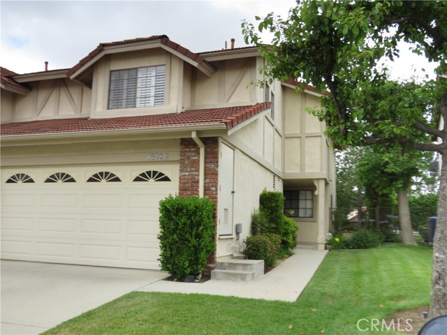 Detail Gallery Image 36 of 36 For 19424 Crystal Ridge Ln, Porter Ranch,  CA 91326 - 2 Beds | 2/1 Baths