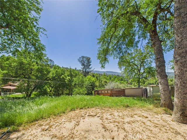 40170 Hillsborough Loop, Oakhurst CA: https://media.crmls.org/medias/7a5e7171-171f-4a1d-bc10-a9f9006747de.jpg