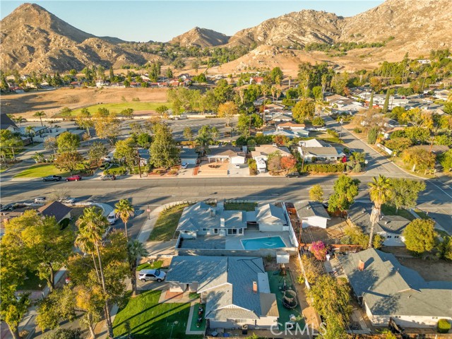 Detail Gallery Image 53 of 59 For 124 W Blaine St, Riverside,  CA 92507 - 4 Beds | 2 Baths