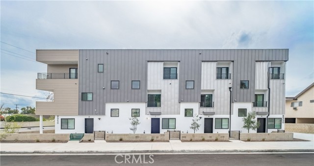 Detail Gallery Image 3 of 21 For 6449 Rosemead Boulevard, San Gabriel,  CA 91775 - – Beds | – Baths