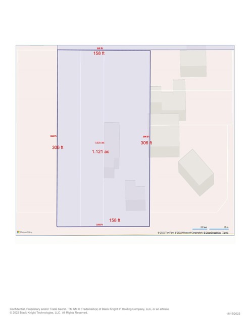 16072 Arrow Boulevard, Fontana, California 92335, ,Commercial Sale,For Sale,16072 Arrow Boulevard,CRCV22244175