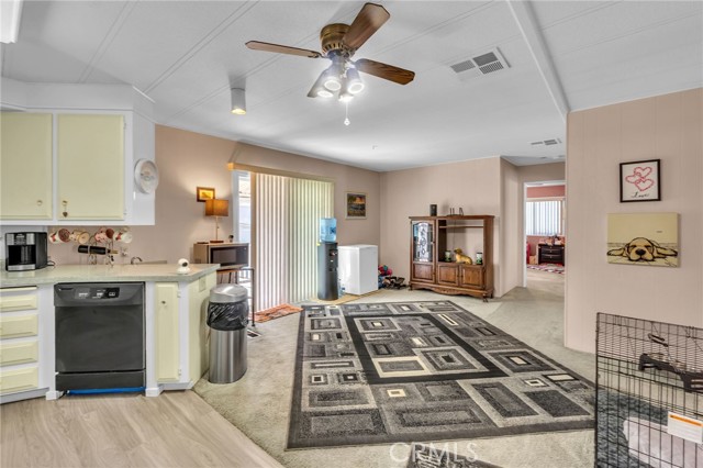 Detail Gallery Image 12 of 38 For 6741 Lincoln Ave #32,  Buena Park,  CA 90620 - 2 Beds | 2 Baths