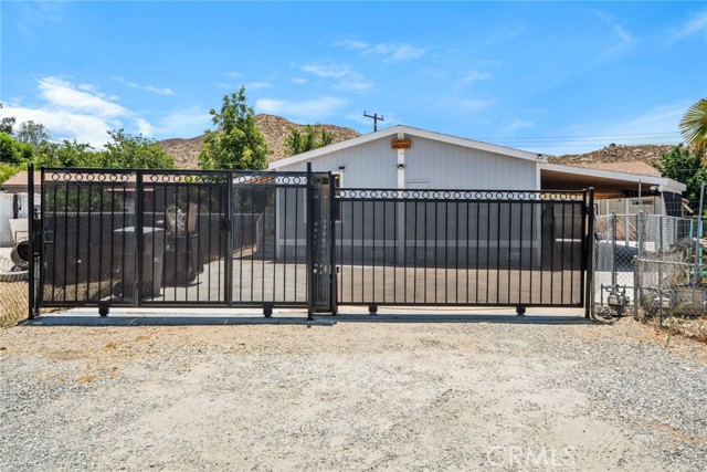 MLS# SW23123386
