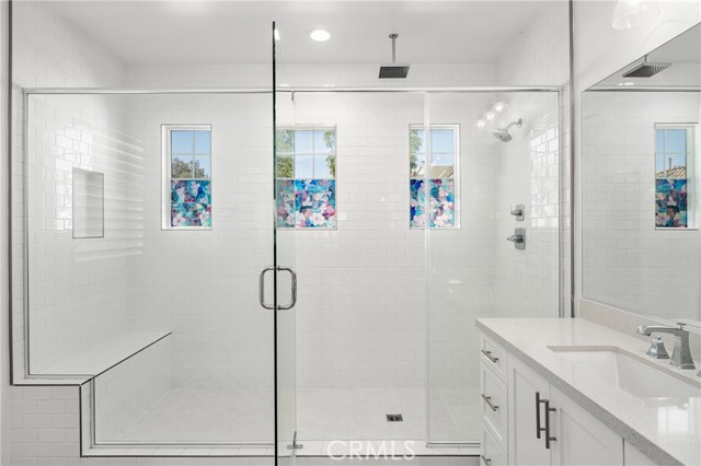 Detail Gallery Image 32 of 45 For 947 Aurora Ln, Costa Mesa,  CA 92626 - 3 Beds | 2/1 Baths