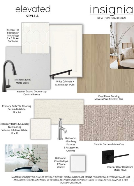 Detail Gallery Image 3 of 14 For 6057 Arches Way, Corona,  CA 92880 - 3 Beds | 2/1 Baths