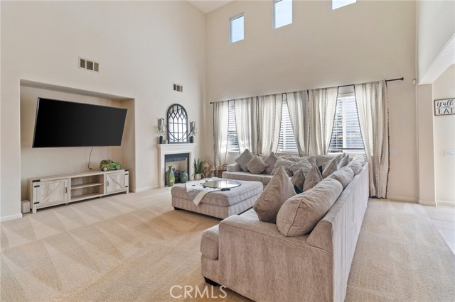 Detail Gallery Image 11 of 48 For 4062 St Tropez Ct, Merced,  CA 95348 - 4 Beds | 2/1 Baths