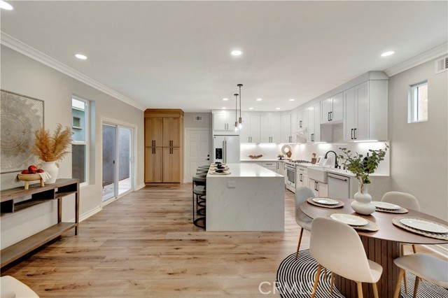 311 22nd Street, Huntington Beach CA: https://media.crmls.org/medias/7a5eb9a8-d954-44a5-9881-97f2ac4a3998.jpg
