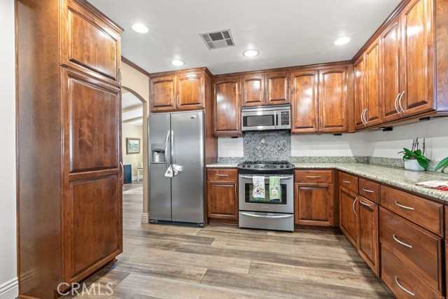 5200 Irvine Boulevard #124, Irvine, CA 92620 photo 7