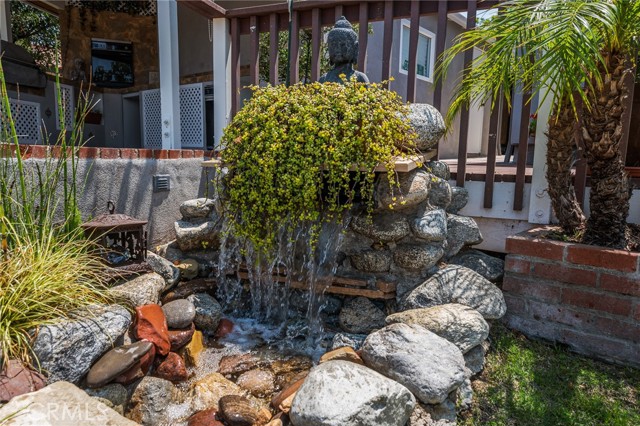1933 Jaybrook Drive, Rancho Palos Verdes, California 90275, 3 Bedrooms Bedrooms, ,2 BathroomsBathrooms,Residential,Sold,Jaybrook,PV21180604