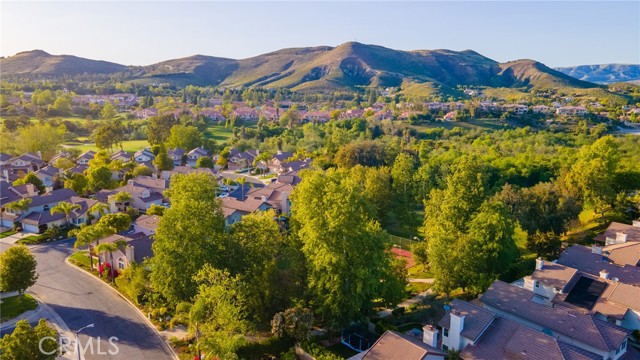 Detail Gallery Image 56 of 56 For 10 Valley Crest Rd, Simi Valley,  CA 93065 - 3 Beds | 2/1 Baths