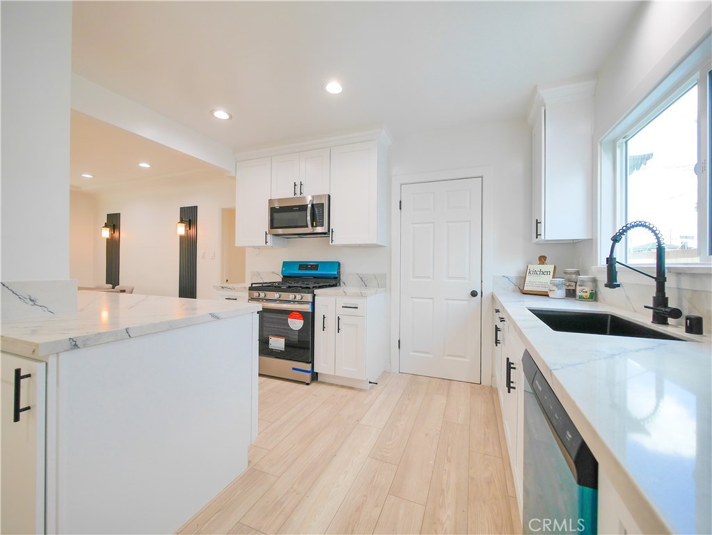 MLS #CV25154821 img 12