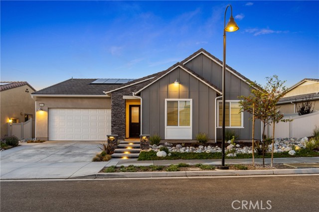 Detail Gallery Image 2 of 62 For 28825 Chapparal Ct, Saugus,  CA 91350 - 2 Beds | 2 Baths