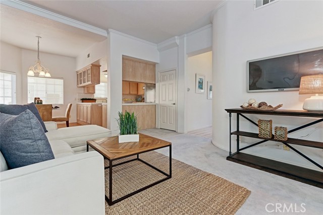 2403 Voorhees Avenue, Redondo Beach, California 90278, 4 Bedrooms Bedrooms, ,2 BathroomsBathrooms,Residential,Sold,Voorhees,SB17132847