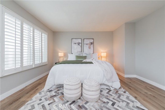 Detail Gallery Image 27 of 38 For 14236 Pointer Loop, Corona,  CA 92880 - 5 Beds | 4 Baths