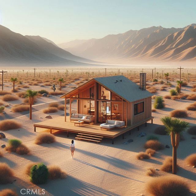 Image 1 of 25 For 155 B-8 Avenue