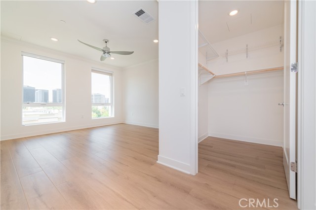Detail Gallery Image 14 of 49 For 1507 Rivington, Irvine,  CA 92612 - 3 Beds | 3 Baths