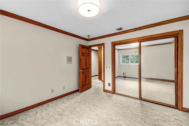 Detail Gallery Image 24 of 30 For 34 Hidden Valley Rd, Monrovia,  CA 91016 - 5 Beds | 4/1 Baths