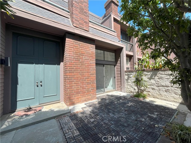 4640 Glencoe Avenue, Marina del Rey CA: https://media.crmls.org/medias/7a5f6253-53ad-434a-9cc5-9ebc8ff5c1b1.jpg