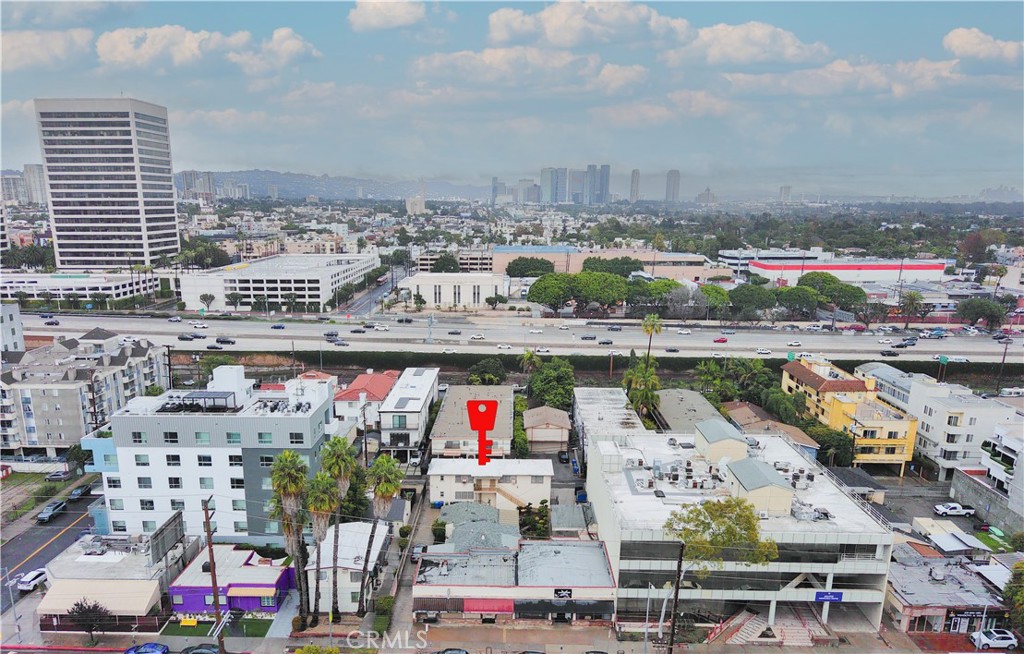 MLS #OC25281827 image #26