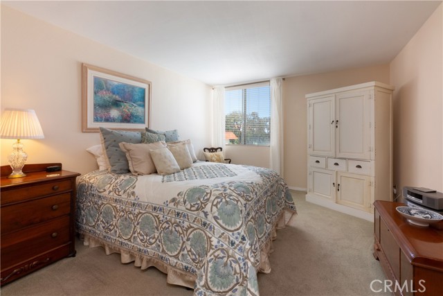 Detail Gallery Image 23 of 29 For 28121 Highridge Rd #301,  Rancho Palos Verdes,  CA 90275 - 2 Beds | 2 Baths