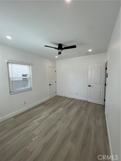 2740 Wabash, Los Angeles CA: https://media.crmls.org/medias/7a5f85b7-d313-406b-b5ef-d029b27379f5.jpg